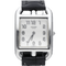 Hermès Кейп Код - Часовник в Сребро 