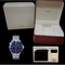 Montre Omega Seamaster Diver 300M - Montre en acier 58 Facettes MT47749