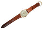 26085-0242.p08_Circa 1950 Baume   Mercier Geneva Ref  3916 18K Yellow Gold Chronograph-en.jpg