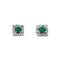 https://api-ledial.emberware.it/app/uploads/2022/12/1609-orecchini-lobo-oro-smeraldo-diamanti-50.jpg