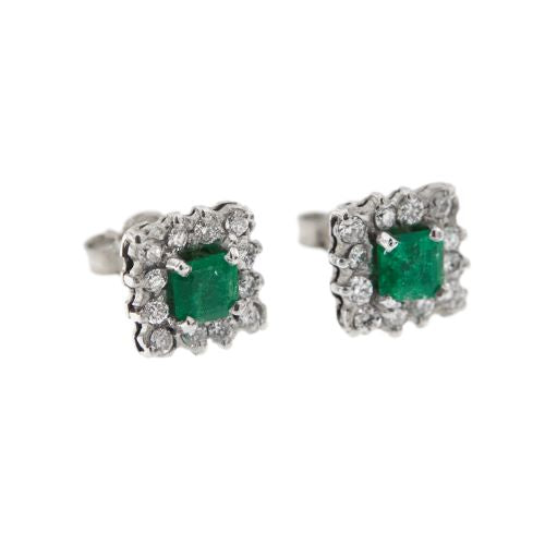 https://api-ledial.emberware.it/app/uploads/2022/12/1609-orecchini-lobo-oro-smeraldo-diamanti-8.jpg