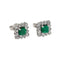 https://api-ledial.emberware.it/app/uploads/2022/12/1609-orecchini-lobo-oro-smeraldo-diamanti-8.jpg