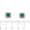 https://api-ledial.emberware.it/app/uploads/2022/12/1609-orecchini-lobo-oro-smeraldo-diamanti-44.jpg