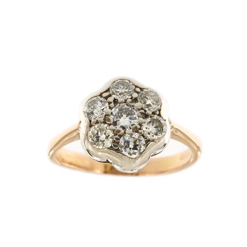 https://ledial.it/app/uploads/2023/05/31303-anello-oro-fiore-diamanti-vintage-5.jpg