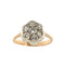 https://ledial.it/app/uploads/2023/05/31303-anello-oro-fiore-diamanti-vintage-5.jpg