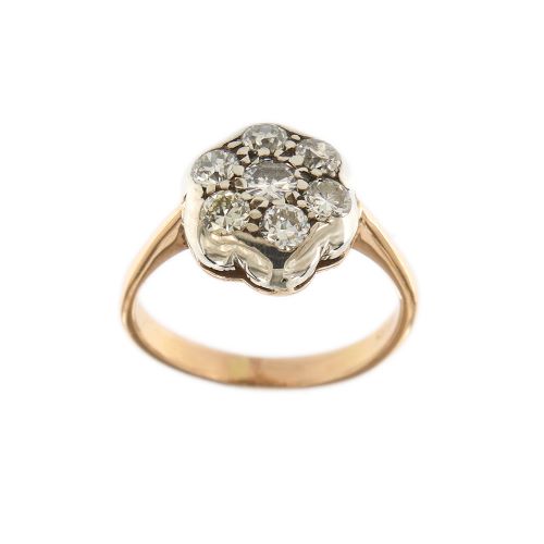 https://ledial.it/app/uploads/2023/05/31303-anello-oro-fiore-diamanti-vintage-50.jpg