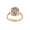 https://ledial.it/app/uploads/2023/05/31303-anello-oro-fiore-diamanti-vintage-50.jpg