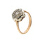 https://ledial.it/app/uploads/2023/05/31303-anello-oro-fiore-diamanti-vintage-7.jpg