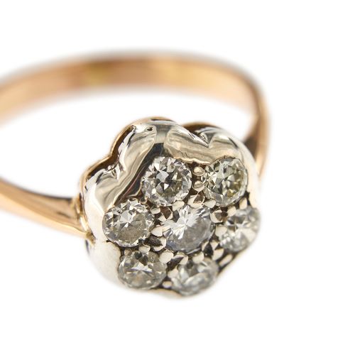 https://ledial.it/app/uploads/2023/05/31303-anello-oro-fiore-diamanti-vintage-11.jpg