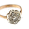 https://ledial.it/app/uploads/2023/05/31303-anello-oro-fiore-diamanti-vintage-11.jpg