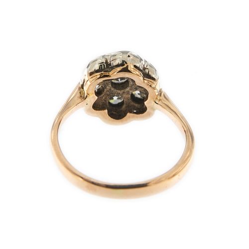 https://ledial.it/app/uploads/2023/05/31303-anello-oro-fiore-diamanti-vintage-9.jpg