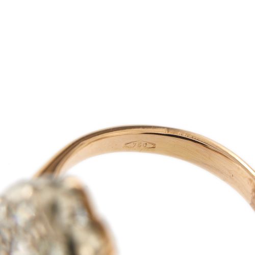 https://ledial.it/app/uploads/2023/05/31303-anello-oro-fiore-diamanti-vintage-10.jpg