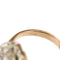 https://ledial.it/app/uploads/2023/05/31303-anello-oro-fiore-diamanti-vintage-10.jpg