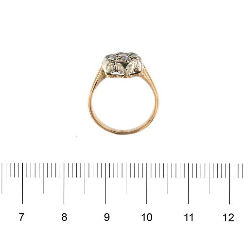 https://ledial.it/app/uploads/2023/05/31303-anello-oro-fiore-diamanti-vintage-40.jpg