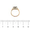 https://ledial.it/app/uploads/2023/05/31303-anello-oro-fiore-diamanti-vintage-40.jpg
