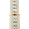 https://ledial.it/app/uploads/2023/05/31303-anello-oro-fiore-diamanti-vintage-41-1.jpg