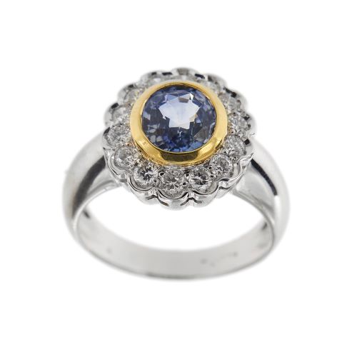 https://ledial.it/app/uploads/2023/06/30270-anello-oro-zaffiro-diamanti-50.jpg