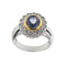 https://ledial.it/app/uploads/2023/06/30270-anello-oro-zaffiro-diamanti-50.jpg