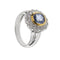 https://ledial.it/app/uploads/2023/06/30270-anello-oro-zaffiro-diamanti-6.jpg