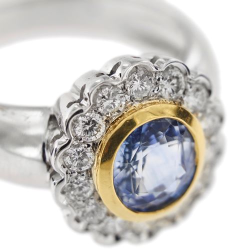https://ledial.it/app/uploads/2023/06/30270-anello-oro-zaffiro-diamanti-11.jpg