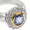 https://ledial.it/app/uploads/2023/06/30270-anello-oro-zaffiro-diamanti-11.jpg