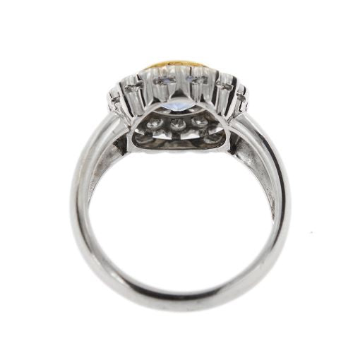 https://ledial.it/app/uploads/2023/06/30270-anello-oro-zaffiro-diamanti-9.jpg