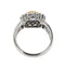 https://ledial.it/app/uploads/2023/06/30270-anello-oro-zaffiro-diamanti-9.jpg