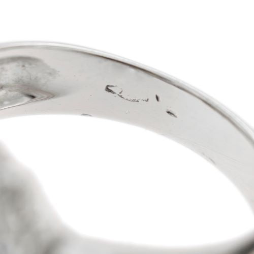 https://ledial.it/app/uploads/2023/06/30270-anello-oro-zaffiro-diamanti-10.jpg