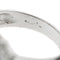https://ledial.it/app/uploads/2023/06/30270-anello-oro-zaffiro-diamanti-10.jpg