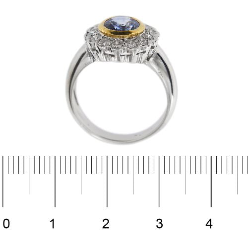 https://ledial.it/app/uploads/2023/06/30270-anello-oro-zaffiro-diamanti-41.jpg