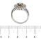 https://ledial.it/app/uploads/2023/06/30270-anello-oro-zaffiro-diamanti-41.jpg