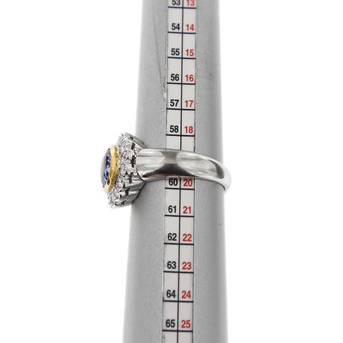 https://ledial.it/app/uploads/2023/06/30270-anello-oro-zaffiro-diamanti-40.jpg