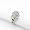 https://18carats.fr/wp-content/uploads/2026/06/37833-37834-Bague-en-or-blanc-et-diamant.jpg