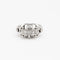 https://18carats.fr/wp-content/uploads/2026/06/37833-37838-Bague-ancienne-en-or-blanc-et-diamants.jpg