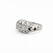 https://18carats.fr/wp-content/uploads/2026/06/37833-37835-Bague-ancienne-en-or-blanc-et-diamants.jpg