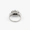https://18carats.fr/wp-content/uploads/2026/06/37833-37839-Bague-ancienne-en-or-blanc-et-diamants.jpg