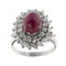 https://ledial.it/app/uploads/2023/03/27889-anello-platino-rubino-diamanti-13.jpg