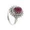 https://ledial.it/app/uploads/2023/03/27889-anello-platino-rubino-diamanti-4.jpg