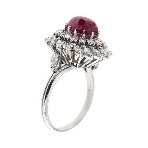 https://ledial.it/app/uploads/2023/03/27889-anello-platino-rubino-diamanti-6.jpg