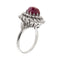 https://ledial.it/app/uploads/2023/03/27889-anello-platino-rubino-diamanti-6.jpg