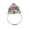 https://ledial.it/app/uploads/2023/03/27889-anello-platino-rubino-diamanti-7.jpg