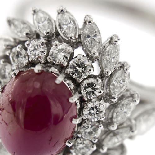 https://ledial.it/app/uploads/2023/03/27889-anello-platino-rubino-diamanti-9.jpg