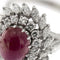 https://ledial.it/app/uploads/2023/03/27889-anello-platino-rubino-diamanti-9.jpg
