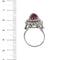 https://ledial.it/app/uploads/2023/03/27889-anello-platino-rubino-diamanti-11.jpg