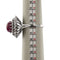 https://ledial.it/app/uploads/2023/03/27889-anello-platino-rubino-diamanti-12.jpg
