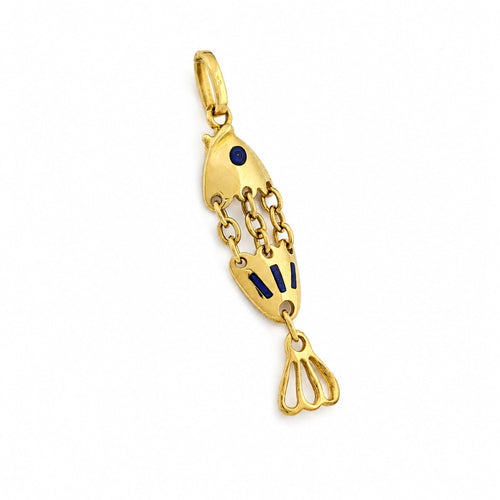 https://18carats.fr/wp-content/uploads/2026/06/37815-37824-Pendentif-poisson-articule-en-or-jaune.jpg