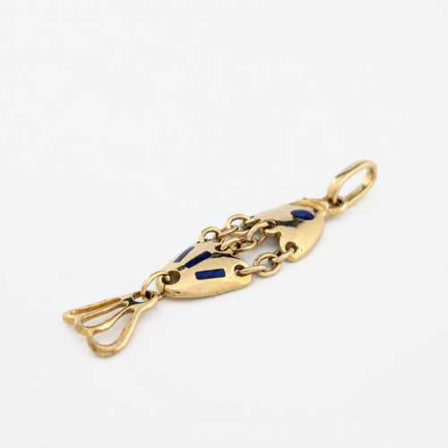 https://18carats.fr/wp-content/uploads/2026/06/37815-37825-Pendentif-poisson-articule-en-or-jaune.jpg