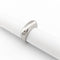https://18carats.fr/wp-content/uploads/2026/06/37813-37814-Anello-en-or-blanc.jpg