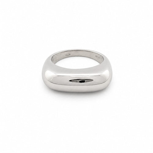 https://18carats.fr/wp-content/uploads/2026/06/37813-37821-Anello-jonc-en-or-blanc.jpg