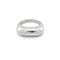 https://18carats.fr/wp-content/uploads/2026/06/37813-37821-Anello-jonc-en-or-blanc.jpg